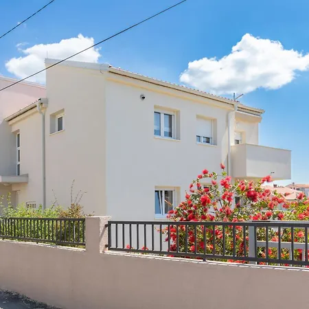 Klanac No 2 * Zadar