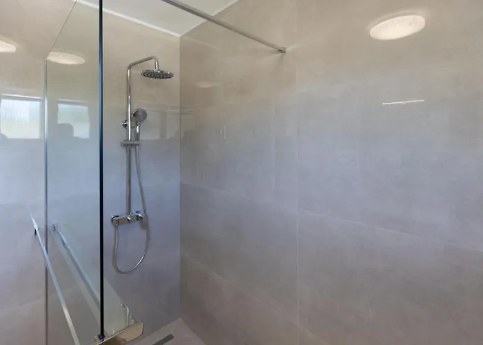 Appartement Klanac No 2 Zadar